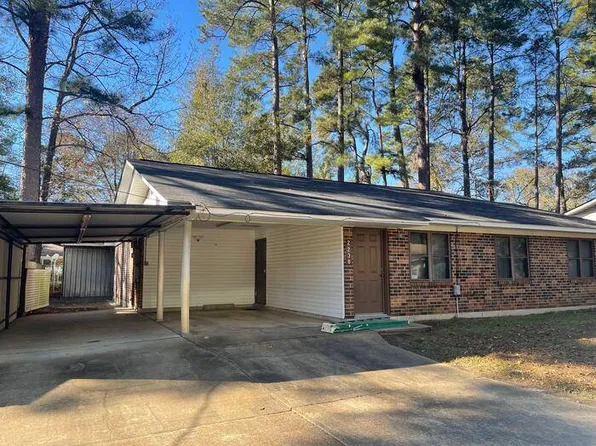 2238 Taylor Loop, Jena, LA 71342