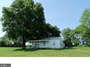 3603 Orange Rd, Aroda, VA 22709
