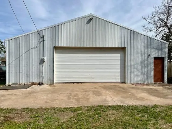 (undisclosed Address), Carnegie, OK 73015