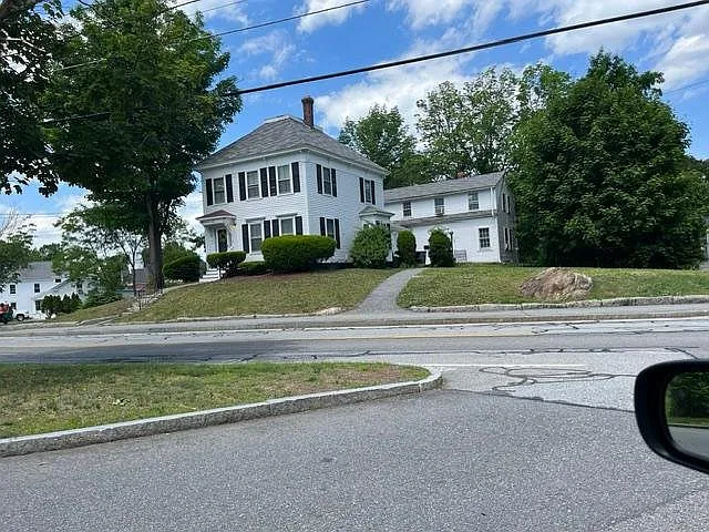 3 Westford St — Photo 1