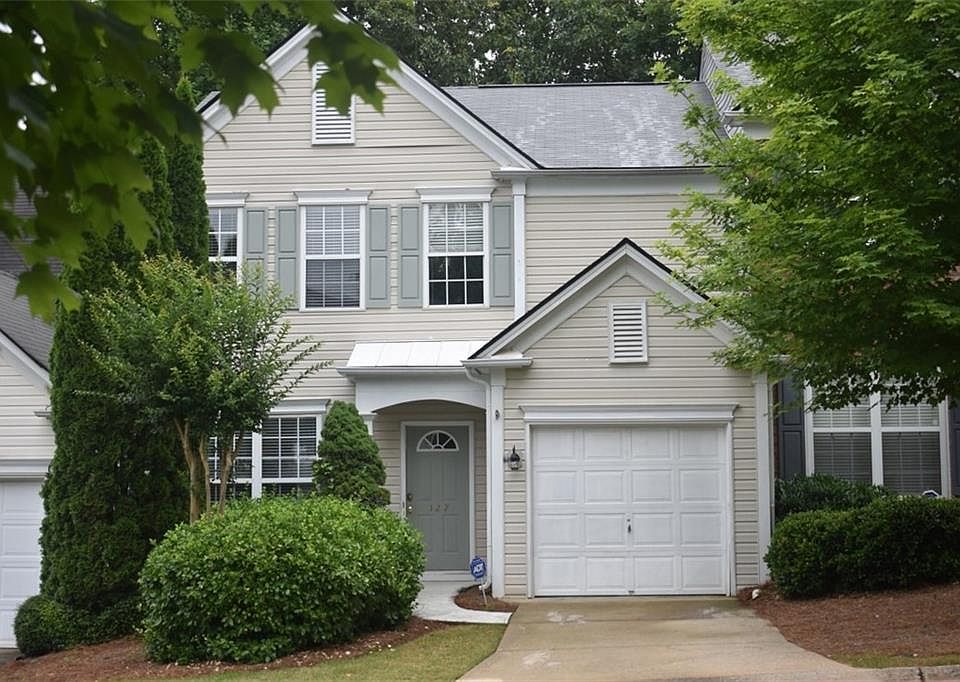 1st image of 127 Kenninghall Ct SE #732