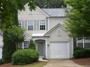 127 Kenninghall Ct SE #732, Smyrna, GA 30082