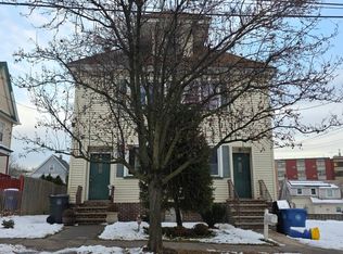 123-125 Waldo Pl #P, Englewood, NJ 07631