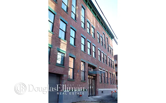 Sold by Douglas Elliman | media 23