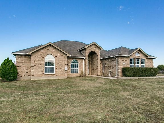 2nd image of 11925 Gaucho Ct