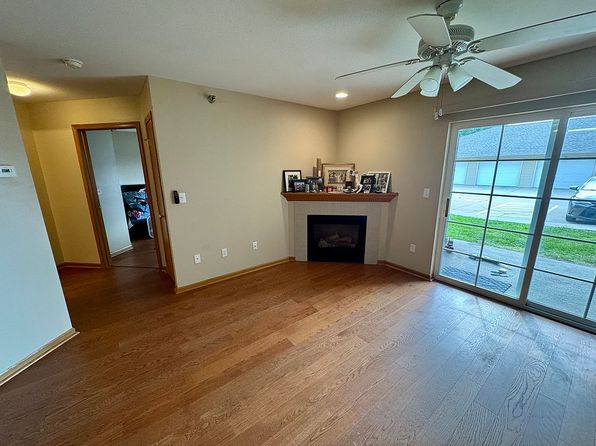 1345 SE 6th St APT 104