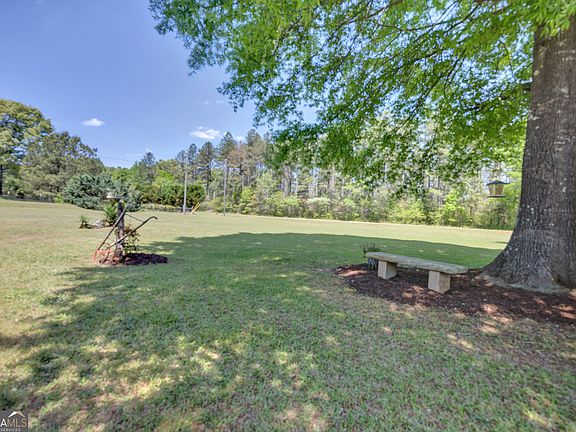 4th image of 1700 Aqua Rd