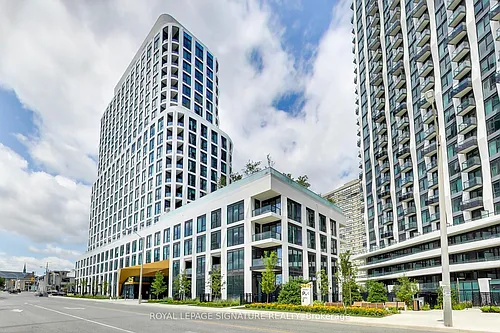 25 Cordova Ave #Penthouse 04 Photo 1