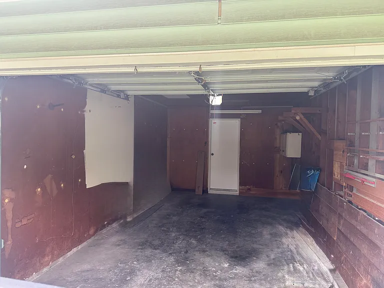 2314 Westfield Dr — Photo 10