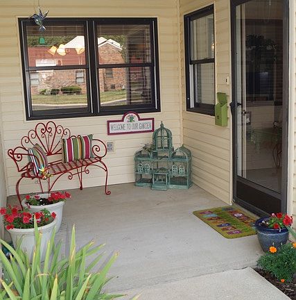 5th image of 6413 Chapelwood Ct