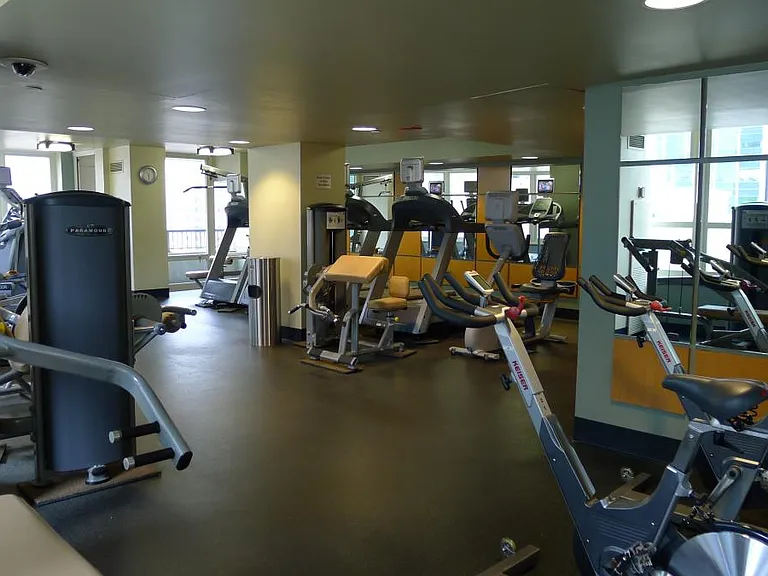 345 N La Salle Dr #2904 — Photo 10