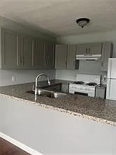 1204 Saint Joseph St — Photo 7