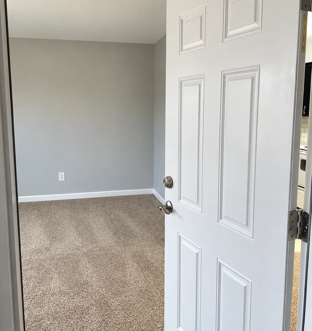 1 bed, 750 sqft, $1,195 — Photo 2