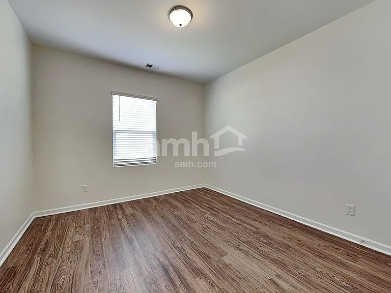 193 Orion Way — Photo 13