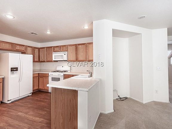 4th image of 9131 Epworth Ave