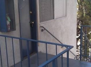 272 Mathilda Dr APT H, Goleta, CA 93117