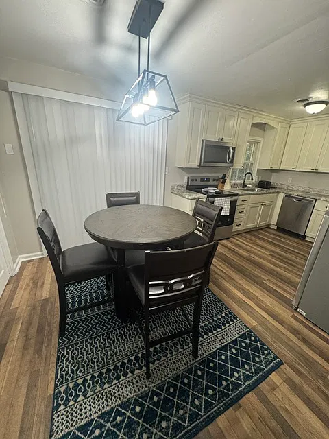 3 bed, 1463 sqft, $1,080 — Photo 2