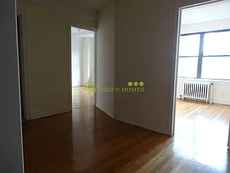 Rented by Green Home NY Realty LLC