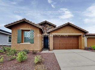 19731 W Roma Ave, Litchfield Park, AZ 85340
