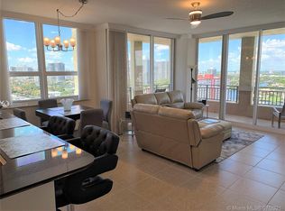 2080 S Ocean Dr #MPH01, Hallandale Beach, FL 33009