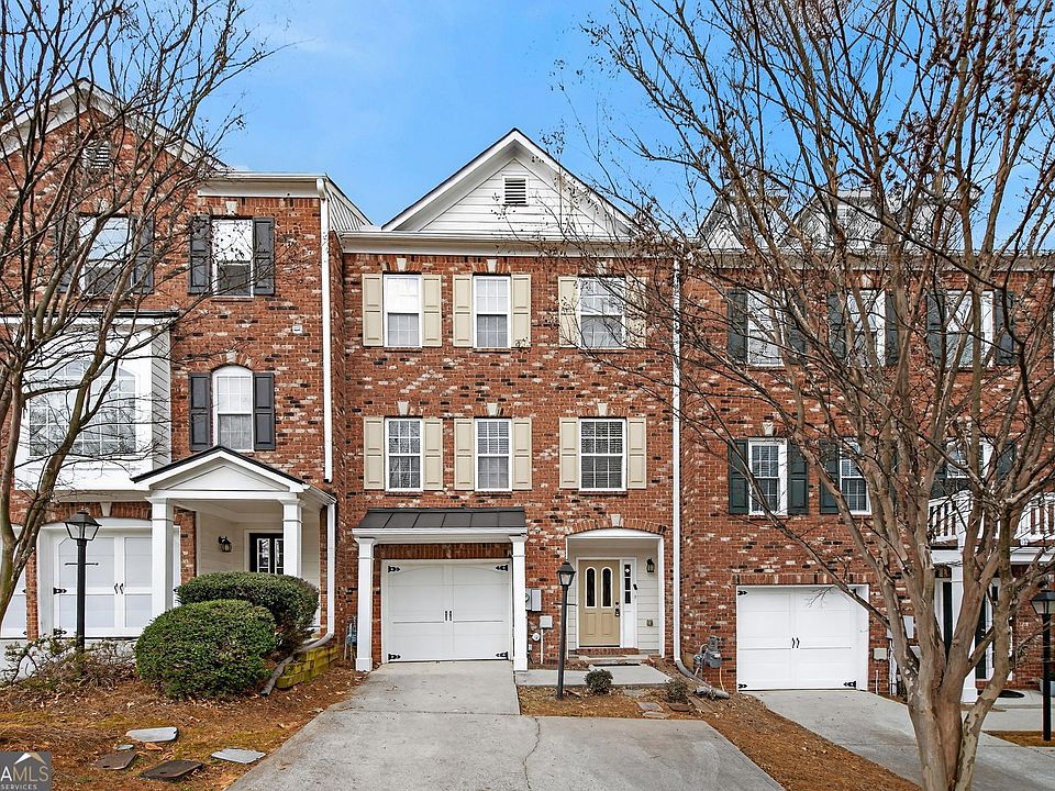 1st image of 1186 Lake Point Way