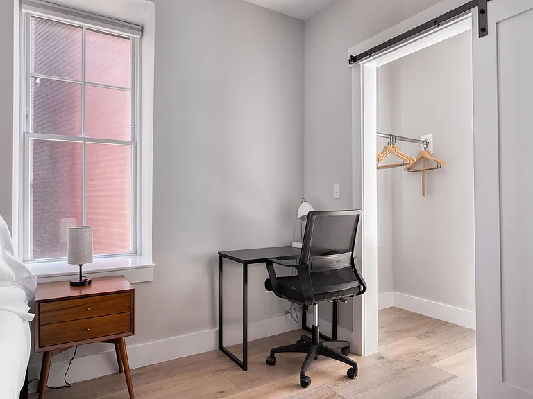 300 Somerville Ave #C — Photo 10