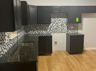 3509 Virginia Ave, Baltimore, MD