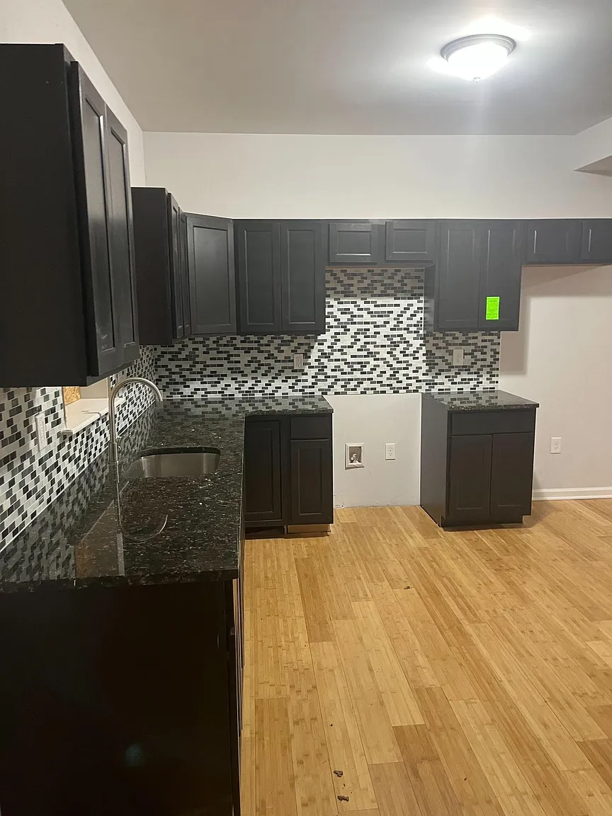 3509 Virginia Ave photo 1