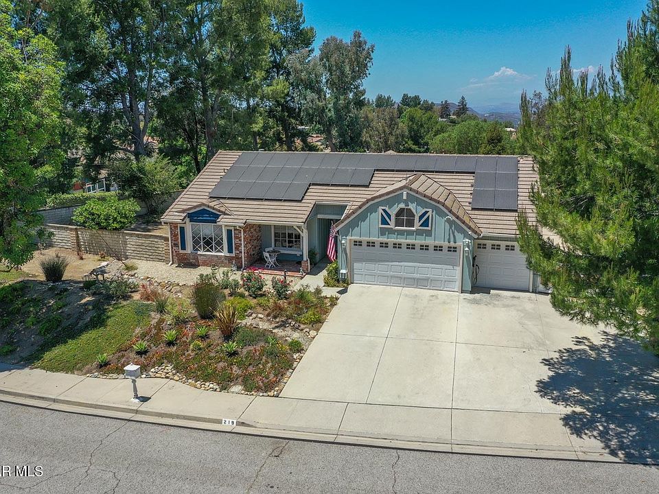 1st image of 219 Meadow Mist Ct