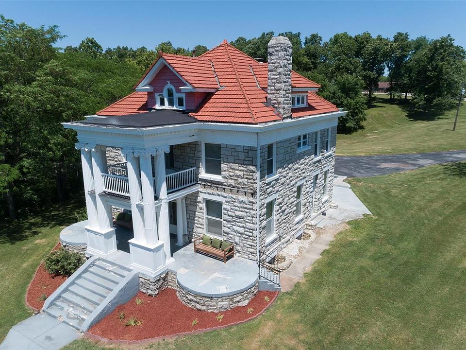150 Duncan Mansion Dr, Silex, MO 63377 Zillow