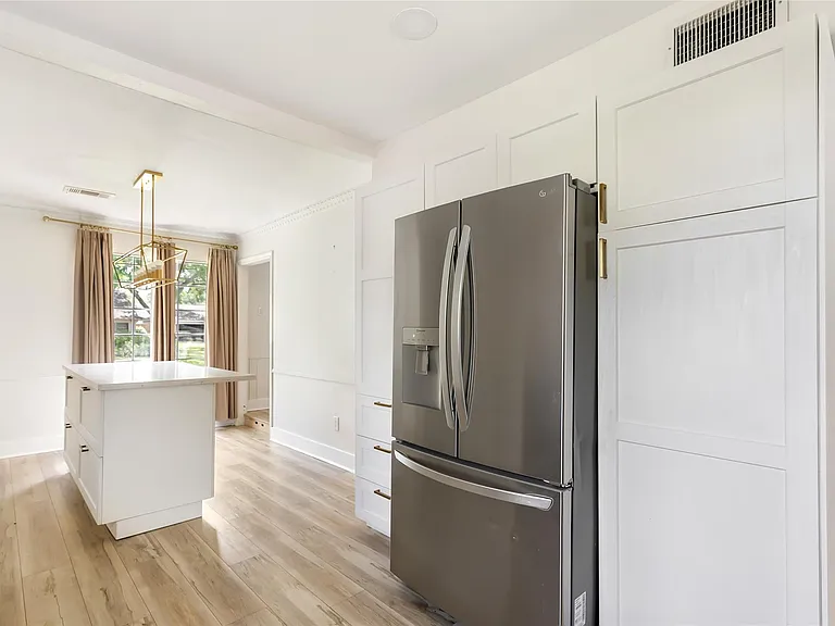 3602 Ridgeview Dr — Photo 21