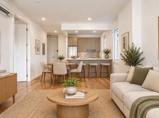 138-25 Barclay Ave #210, Flushing, NY 11355