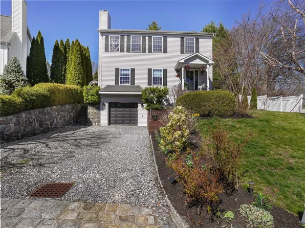 2 Jenkins Court, Ossining, NY 10562