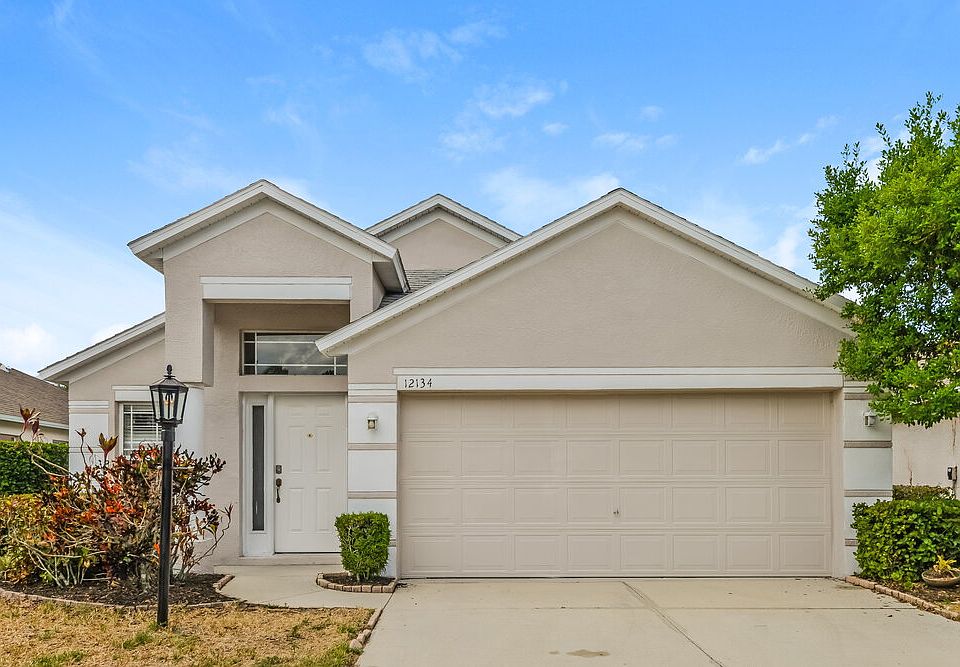 1st image of 12134 Winding Woods Way