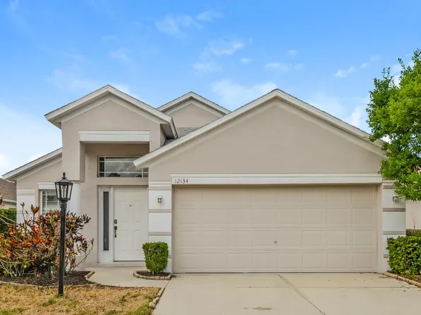 12134 Winding Woods Way, Lakewood Ranch, FL 34202