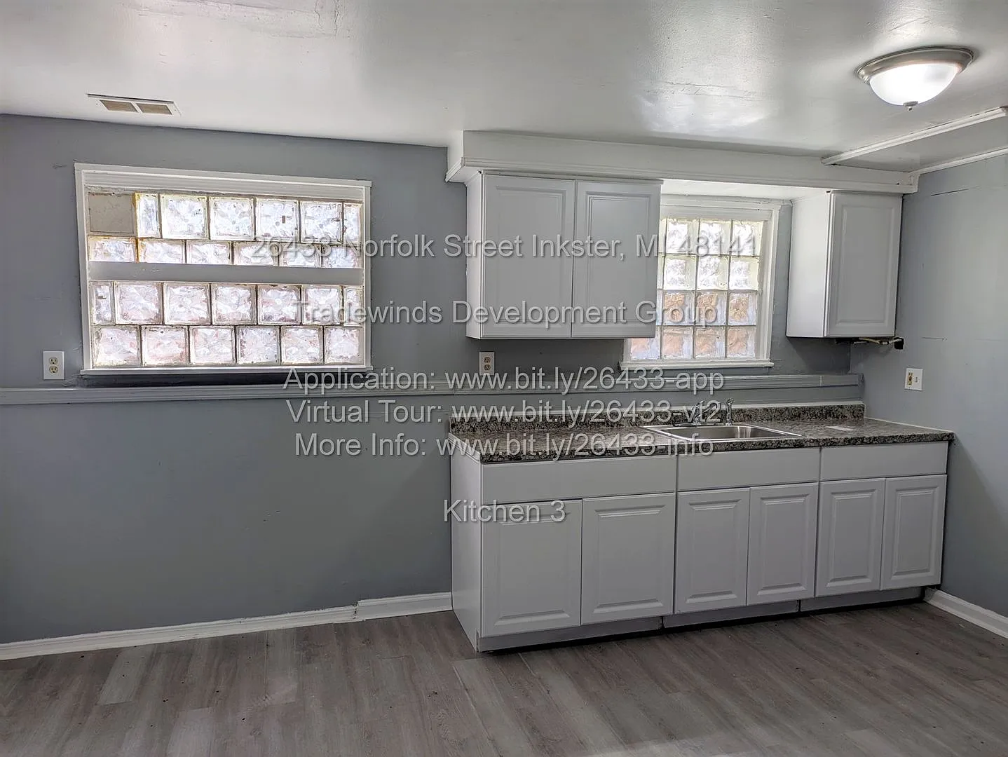26433 Norfolk Street — Photo 3