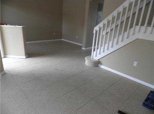 2nd image of 189 Lake Monterey Cir