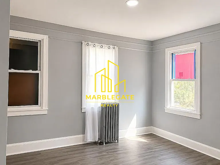 1 bed, 650 sqft, $2,150 — Photo 2