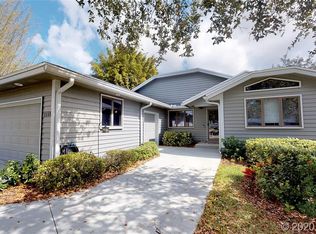 1119 Loch Linnhe Ct, New Smyrna Beach, FL 32168