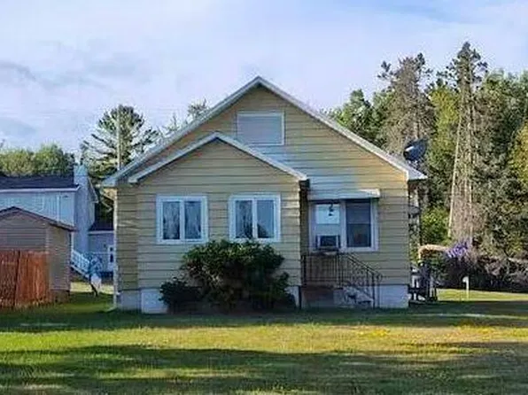 1623 9th Ave, Two Harbors, MN 55616