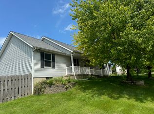 5140 Taylor St, Davenport, IA