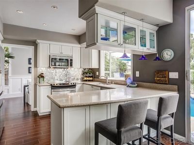14131 Via Corsini, San Diego, CA, 92128