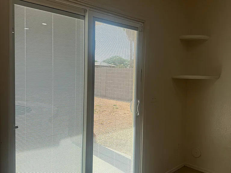 20008 N Flamenco St — Photo 32