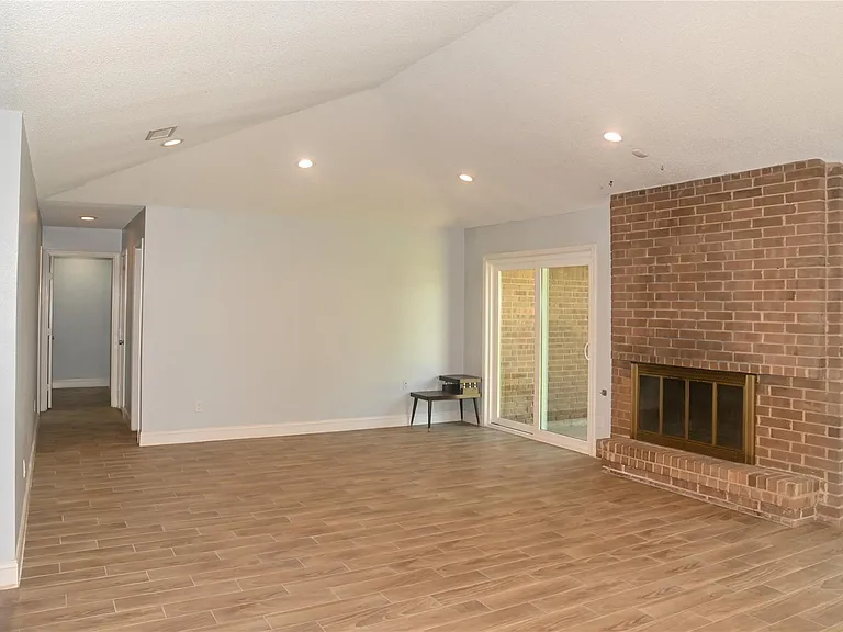 5254 N Braeswood Blvd — Photo 14