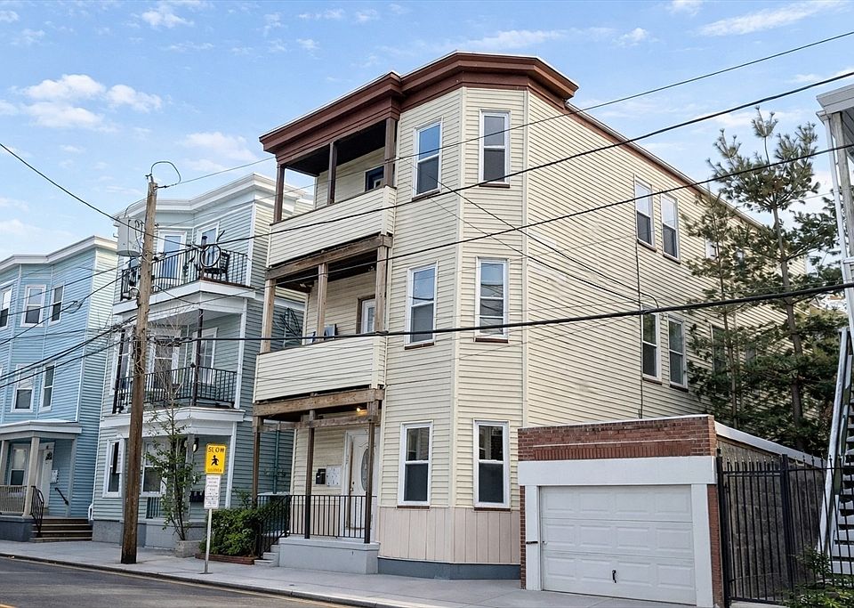 1st image of 37 Maverick St