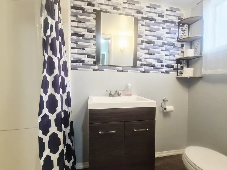 737 Edgar Ave — Photo 8