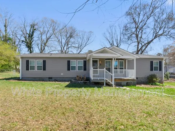 326 Belton Ave, Mount Holly, NC 28120