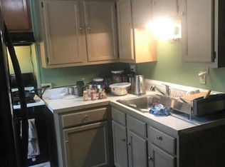 253 Mercer St FLOOR 2, Trenton, NJ