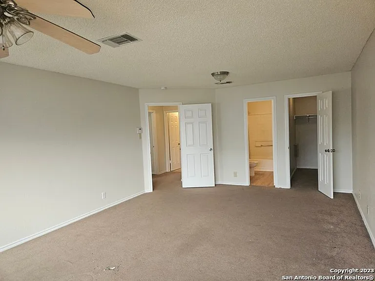 4923 Hill Mist — Photo 9