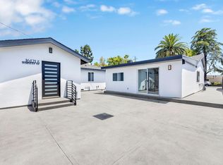 16121 Harvest St #3, Granada Hills, CA 91344